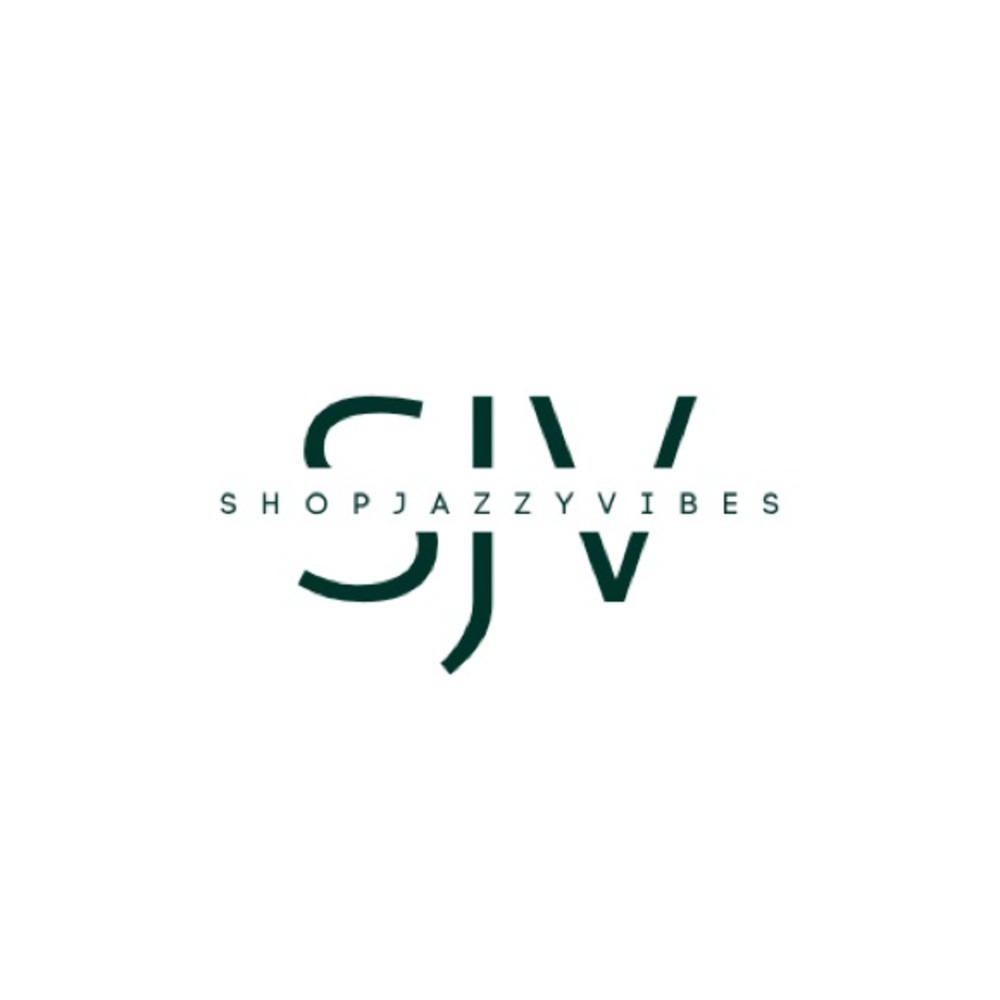 ShopJazzyvibes☀️😊
